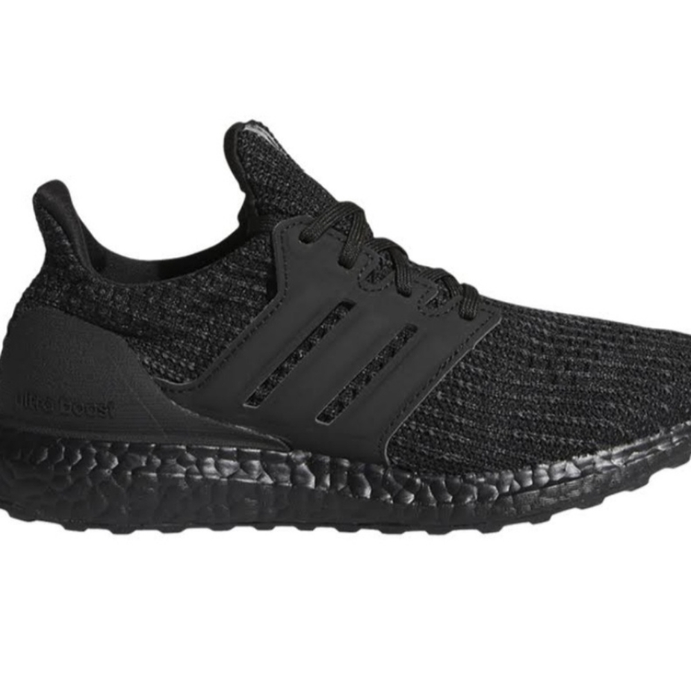Womens adidas ultraboost 4.0 DNA